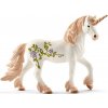 Figurka Schleich 70521 Jednorožec stojící