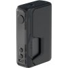 Gripy e-cigaret Vandy Vape Pulse V3 95W BF Mod Černá kouřová