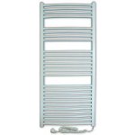 Thermal Trend KDO-E 600 mm x 1320 mm – Zboží Dáma