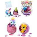 Spin Master HATCHIMALS KRÁLOVSKÁ ZVÍŘÁTKA DVOJBALENÍ S6