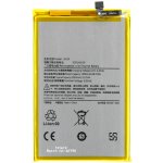 Xiaomi BN5R – Sleviste.cz