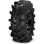 ITP Cryptid 30x11 R14 146