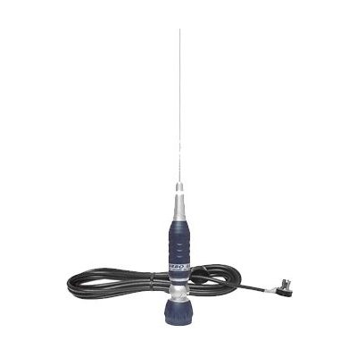 TURBO 2000 – Zboží Živě