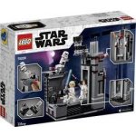 LEGO® Star Wars™ 75229 Únik z Hvězdy smrti – Zbozi.Blesk.cz