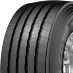 Fulda REGIOTONN 3 385/65 R22.5 164K – Hledejceny.cz