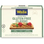 Wasa Gluten free 240 g – Zboží Dáma