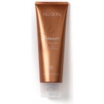 Nu Skin Sunright Insta Glow Tinted Self-Tanning Gel samoopalovací gel 125 ml – Zboží Dáma
