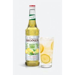 Monin Lime Juice Cordial 0,7 l