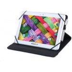 UMAX Tablet Case 8" UMM120C8 black – Hledejceny.cz