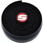 SRAM Red – Zboží Dáma