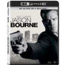Film Jason Bourne UHD+BD