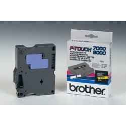 Brother TX611