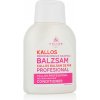 Kallos Nourishing Hair Conditioner 500 ml