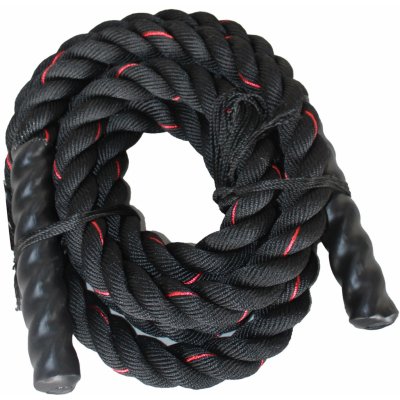 Merco original since 1988 Merco 250 x 3 m – Zboží Dáma Merco original since 1988 Merco 250 x 3 m – Zboží Dáma
