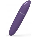 LELO Mia 3 Purple – Sleviste.cz