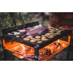 Grilmen 3v1 TOP 5040CW – Hledejceny.cz