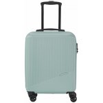 Travelite Bali 4W S 72347-81 zelená 34 L – Zboží Dáma Travelite Bali 4W S 72347-81 zelená 34 L – Zboží Dáma
