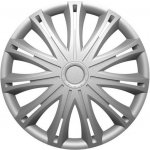 Versaco Spark černá 15" 4 ks