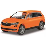 COBI 24572 Škoda Kodiaq – Zboží Mobilmania