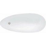 Besco Keya 165 x 71 cm WMD-165-KKW – Hledejceny.cz