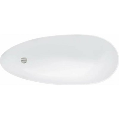 Besco Keya 165 x 71 cm WMD-165-KKW – Hledejceny.cz