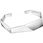 Calvin Klein KJATMF0001 – Zbozi.Blesk.cz