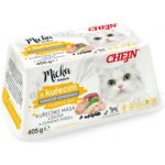 Chejn Micka kuřecí 405 g – Sleviste.cz