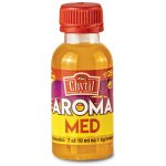 Chytil Aroma Med 25 ml – Zboží Dáma