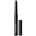 MAC dazzleshadow eye shadow sticks Oční stíny black 1,6 g – Hledejceny.cz