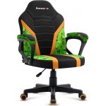 Huzaro Ranger 1.0 Pixel Mesh – Zboží Dáma