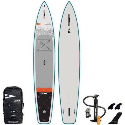 Paddleboard SIC MAUI OKEANOS Air Glide 14'0''