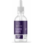Espyre Flavor Drops Černý bez 50 ml – Zboží Dáma
