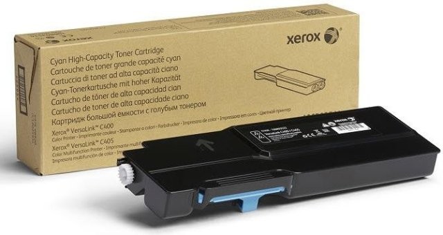 Xerox 106R03522 - originální