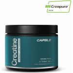 Capsle Creatine Mikronizovaný CreaPure® 350g – Sleviste.cz