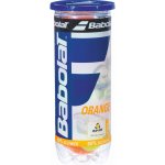 Babolat ORANGE 3ks – Hledejceny.cz