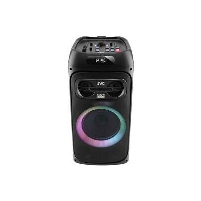 JVC XS-EP514B – Zboží Živě