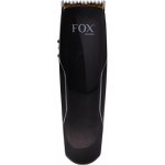Fox Rumba – Hledejceny.cz