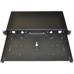 Datacom 3400 – Zboží Živě