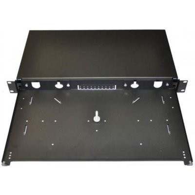 Datacom 3400 – Zboží Živě