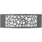 Nova Luce 9020932 – Hledejceny.cz