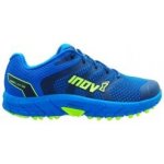 Inov-8 PARKCLAW 260 M (S) blue/green – Zboží Dáma