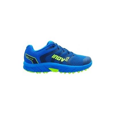 Inov-8 PARKCLAW 260 M (S) blue/green – Hledejceny.cz