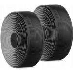 Fizik Vento Solocush Tacky – Zboží Dáma