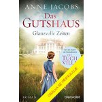 Venkovské sídlo Zlaté časy – Hledejceny.cz