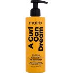 Matrix Total Results A Curl Can Dream lehký fixační gel 250 ml – Zboží Dáma