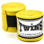 TWINS polo-elastická bandáž – Zboží Dáma