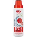 Hey Sport Combi wash 250 ml – Zboží Mobilmania