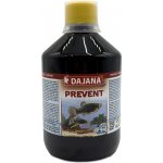 Dajana Prevent 500 ml – Sleviste.cz