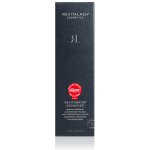 Revitalash RevitaBrow Advanced kondicionér na obočí Eyebrow Conditioner 3 ml – Zboží Mobilmania