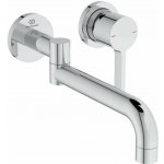 Ideal Standard Gusto BD426AA – Hledejceny.cz